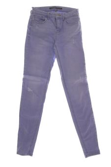 Jeans 34 Bershka, Foto 1 von 2