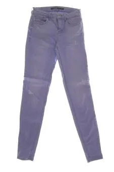 Jeans 34 Bershka, photo 1 sur 2