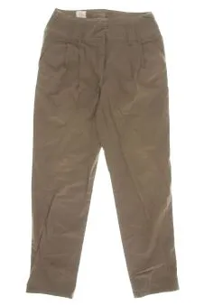 Jeans 38 Promod, photo 1 sur 2