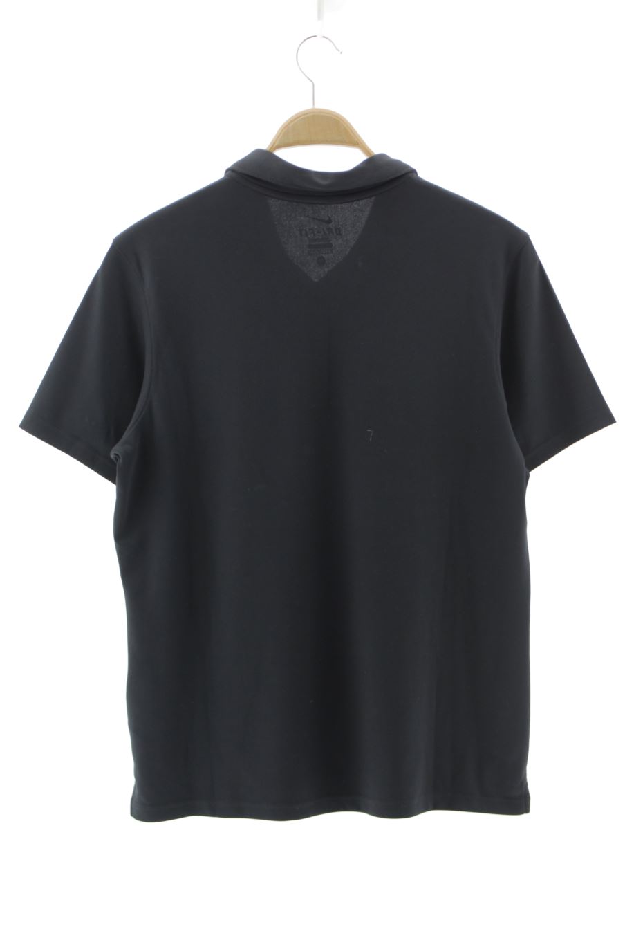 Polo de Nike de la talla M
