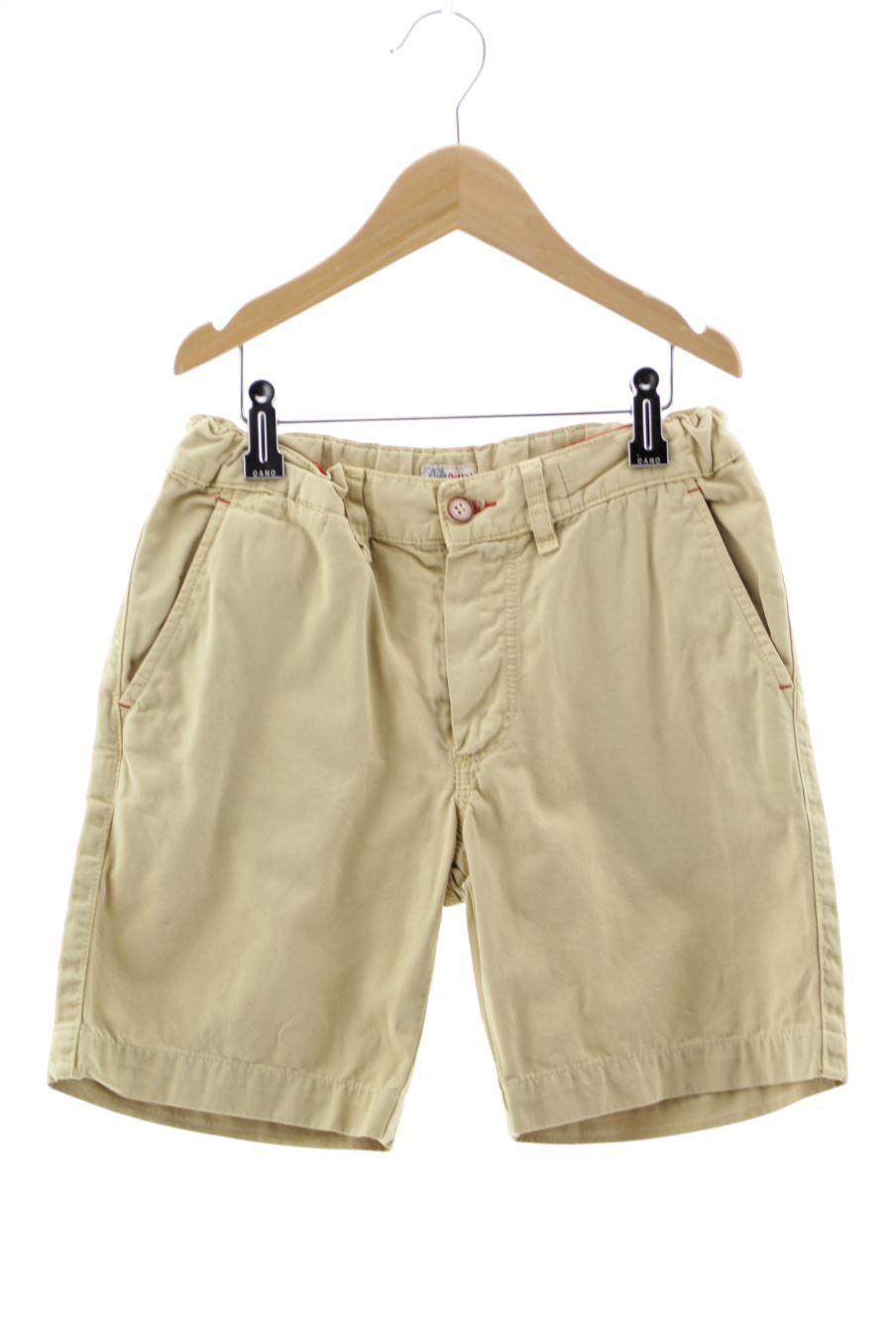 Short The first oulet de la taille 11 ans de seconde main