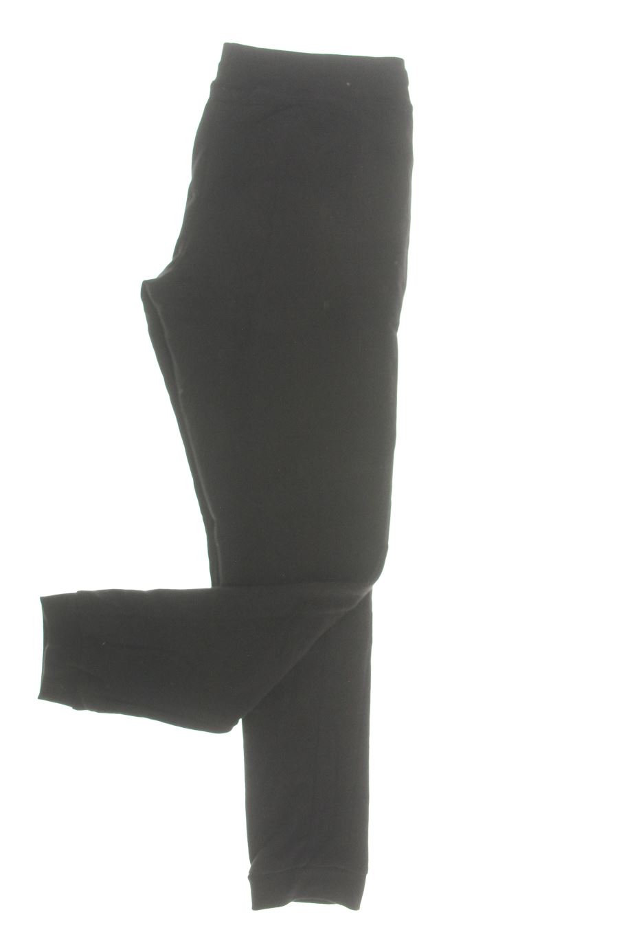 Pantalones de deporte de PERCENTIL de la talla M, de color negro