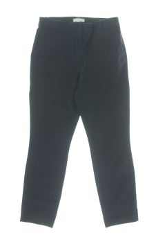Pantaloni 40 H&M, foto 1 di 2