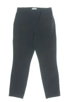 Pantalón 40 H&M, foto 1 de 2