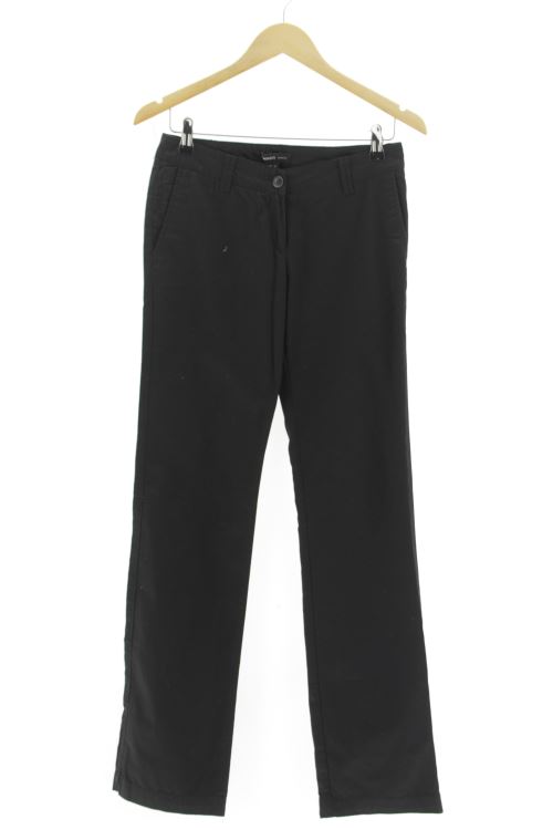 Pantaloni