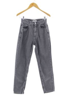 Jeans 34 Pull & Bear, foto 1 di 2