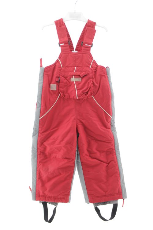 Combinaison de ski
