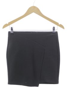 Gonne XS Bershka, foto 1 di 2
