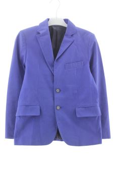 Blazer 11 años Timoneles