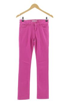 Lange Jeans 152 Okaidi