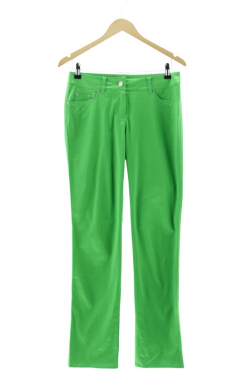 Pantalón