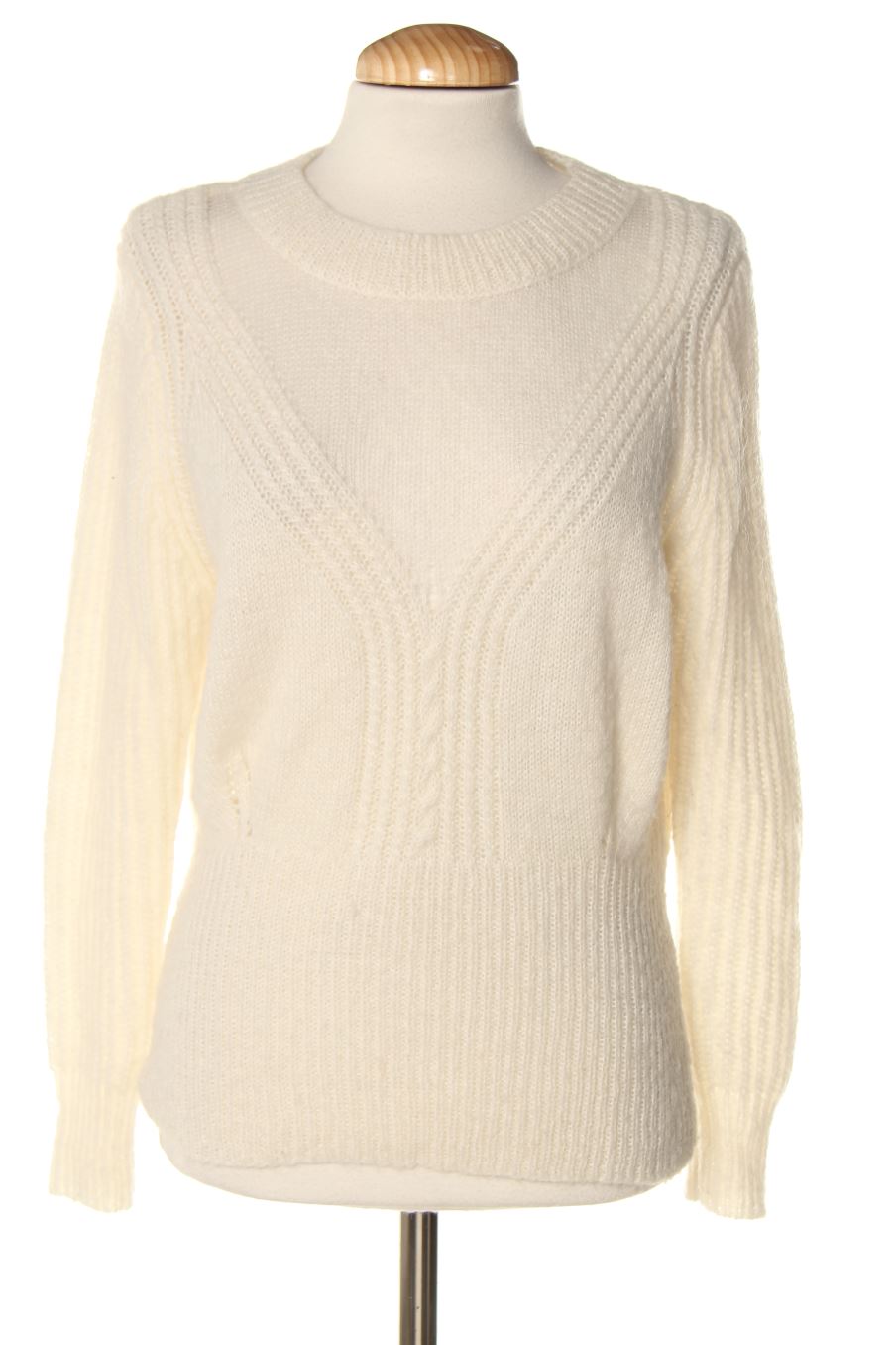 Guia de tallas bimba y lola outlet