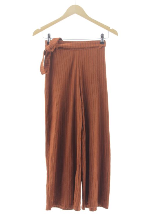 Casual Hose