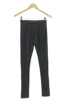 Leggins S SUITEBLANCO, Foto 1 von 2