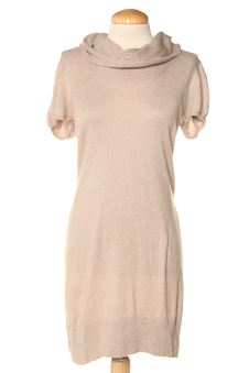Einfaches Kleid 38 MIM