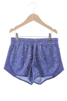 Casual hosen 106 Nike