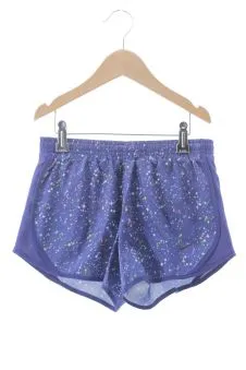 Pantalón de deporte 4 años Nike