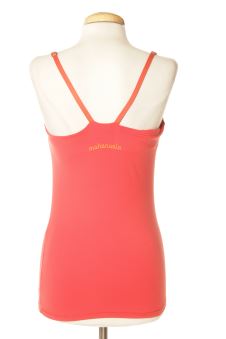 Sporttop M Puma
