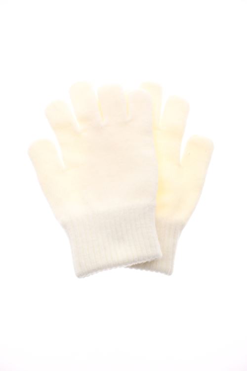 Handschuhe