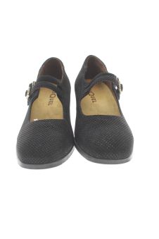 Chaussures à talons 38 MIQUEL