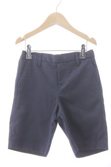 Kurze Hose 122 Next