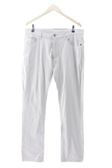 Pantalons 46 kenneth cole, photo 1 sur 2