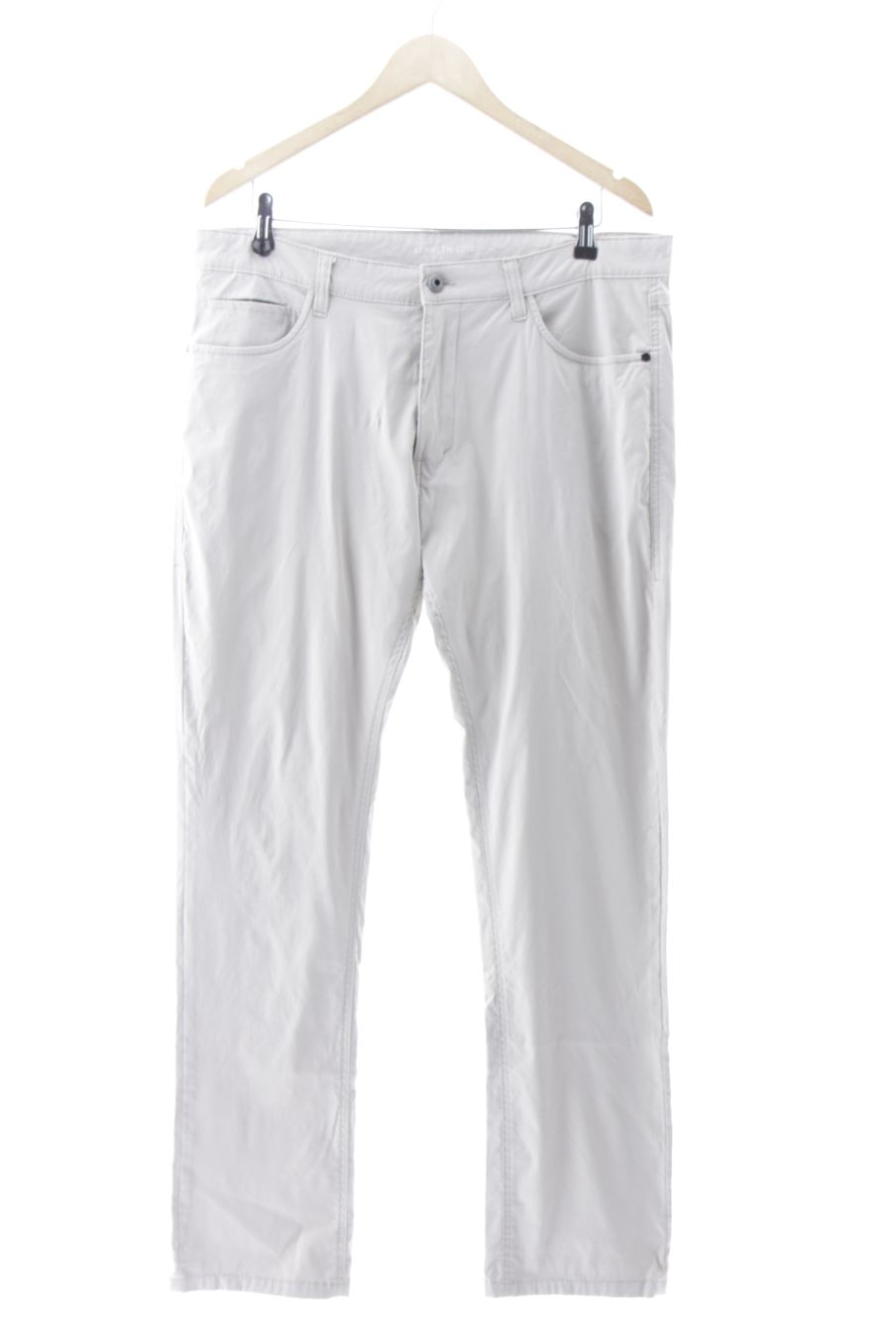 Pantaloni de kenneth cole de la talla 46