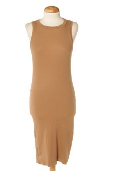 Robe casual S AWARE by VERO MODA