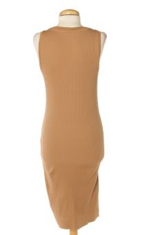 Robe casual S AWARE by VERO MODA