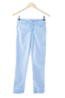 Jeans 34 SOS
