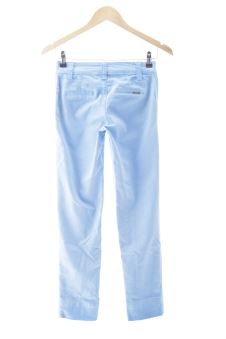 Jeans 34 SOS