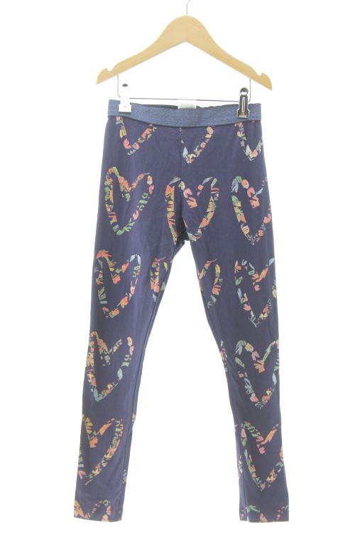 Legging