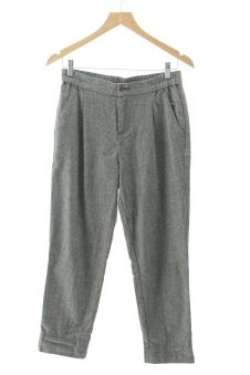 Pantalon 38 Benetton