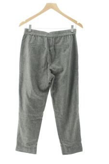 Pantalon 38 Benetton
