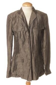 Blazer 38 Roberto Verino