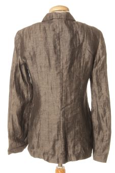 Blazer 38 Roberto Verino