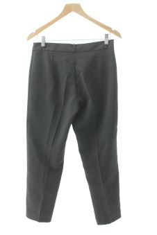 Pantalon S Nuria Cobo