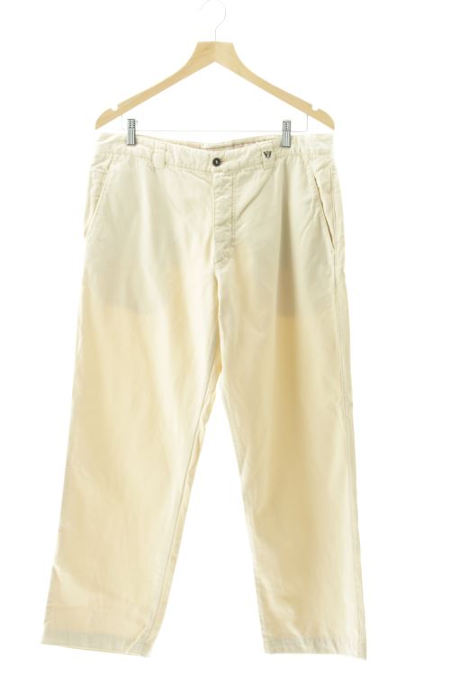 Pantalons
