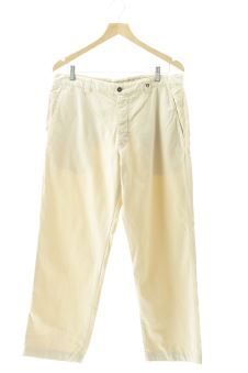 Pantalons 48 Caramelo