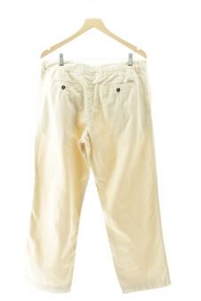 Pantalons 48 Caramelo