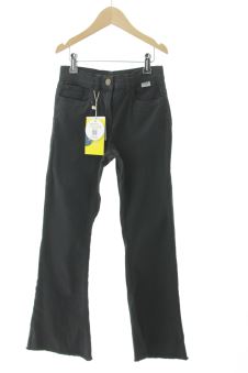 Jeans 8 anni Boboli