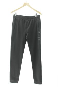 Casual hosen 176 John Smith