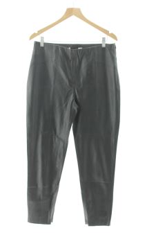 Pantalon 44 PERCENTIL