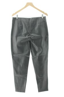 Pantalon 44 PERCENTIL