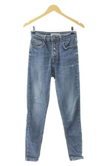 Jeans 38 Stradivarius