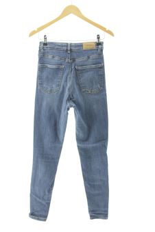 Jeans 38 Stradivarius