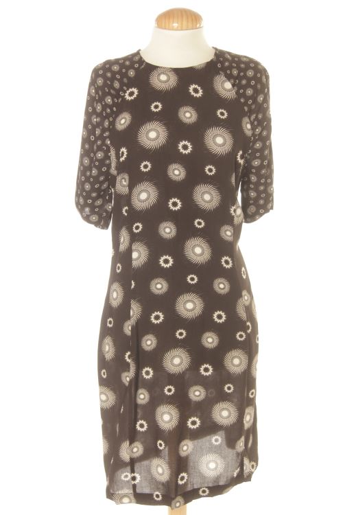 Robe casual