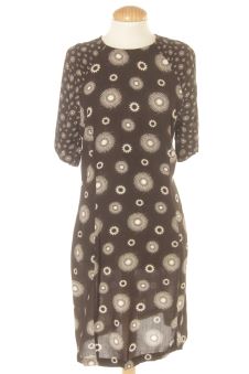 Vestito casual M Desigual, foto 1 di 2