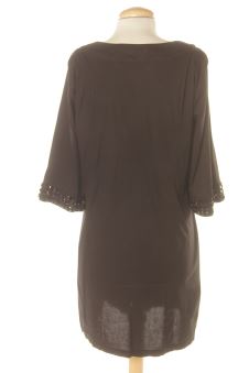 Blusa de manga larga 42 Anany