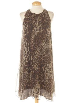 Robe S Zara